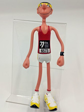 Werbefiguren Sammelfigur