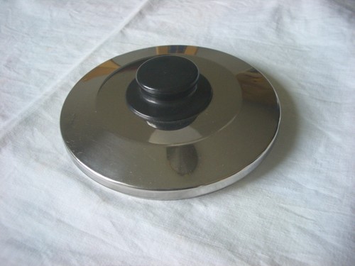 Kochtopfdeckel ersatzdeckel - kochtopfdeckel,