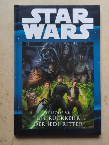 Star wars legends comic - star,