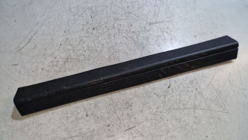 Mercedes benz w204 2011 - mercedes-benz, c