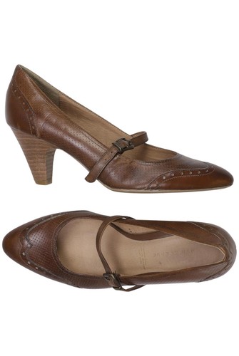 5th avenue pumps damen - pumps,