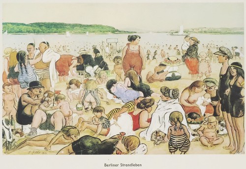 Sammlung konvolut heinrich - sammlung,