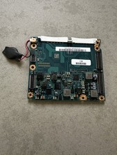 Sony VAIO VGN-P21Z, VGN-p11Z