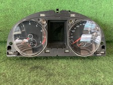 79428 tachometer passat b6 - 79428,