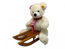 Steiff 111488 teddy - steiff, bär