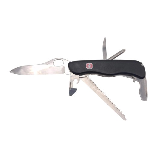 Victorinox trailmaster - trailmaster, m3