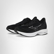 Herren Mizuno Wave Rider