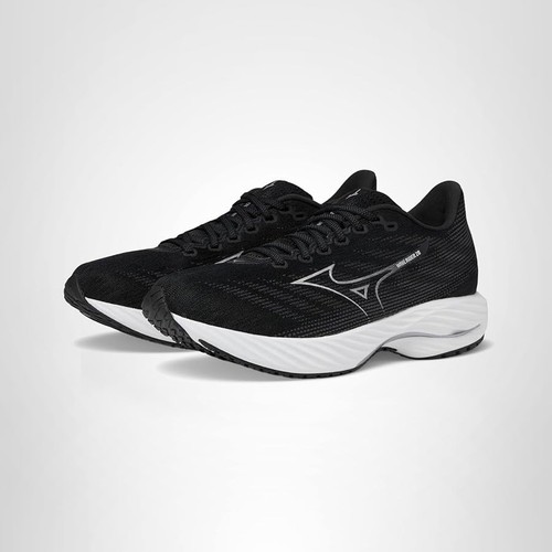 Herren mizuno wave rider - herren,