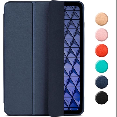 Hülle für ipad pro - ipad,