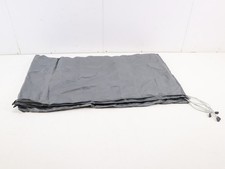 Salewa Zelt Sierra Leone III