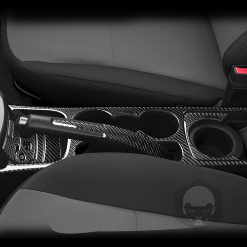 Für ford fiesta mk7 - ford,