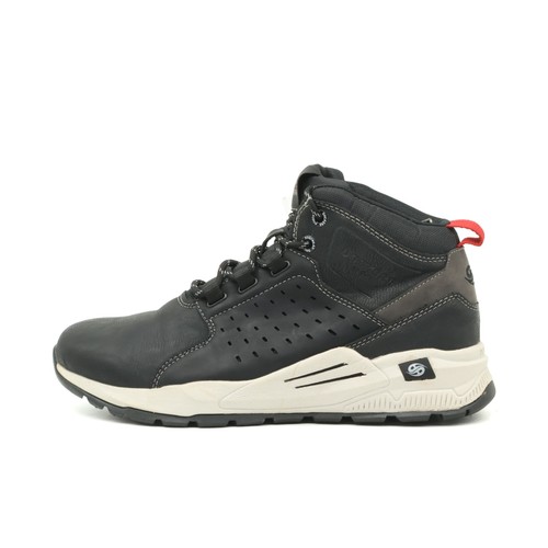 Dockers gerli herren - by,