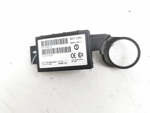 Chrysler cruiser pt - pt,