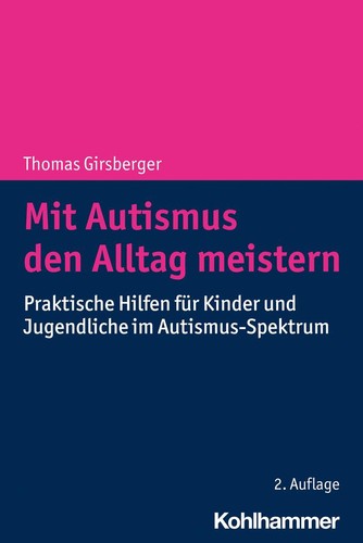 Mit autismus den - mit,