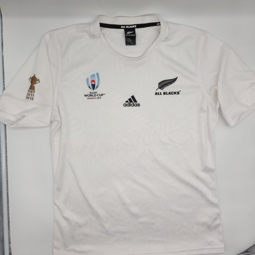 All blacks rugby world cup - world,