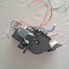 DeLonghi ESAM 5400 Perfecta Wasser Durchlaufheizer heizelement