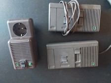 GIRA Info-Center * 2x