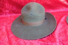 Alter Polizeihut  (  Boy Scouts Hut )   Australien 