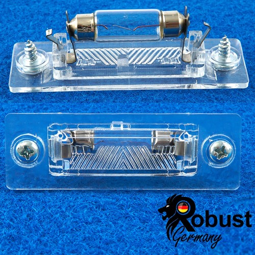 Original robust - original,