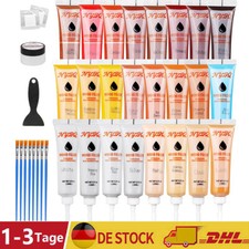 Holzkitt Reparaturset Laminat