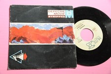 Depeche mode stripped - depeche,