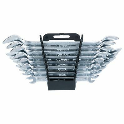 Tools - ks,