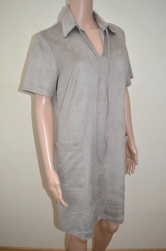 Neu limited edition nerz - neu,