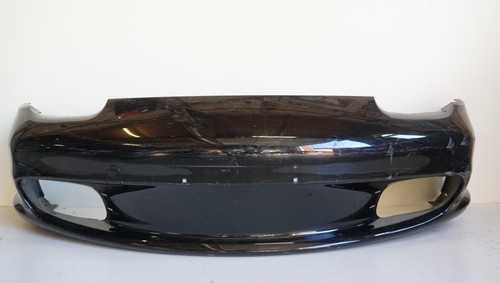 Porsche 986 mk2 - 986, boxster