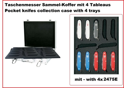 Lindner-S2307-2475E-Collection
