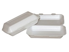 125 Menübox weiß HP3