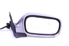 rechter Außenspiegel original