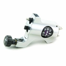 Rotary Tattoomaschine Tattoo