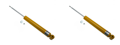 Koni sport stoßdämpfer set - stoßdämpfer,