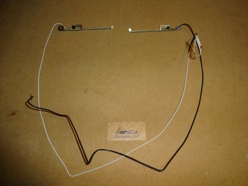 Acer travelmate 5520 5720 - travelmate, 5520,