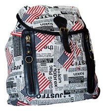 Rucksack sporttasche - rucksack,