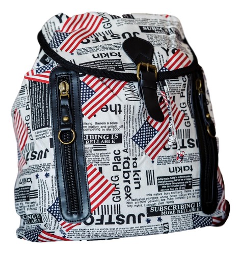 Rucksack sporttasche - rucksack,
