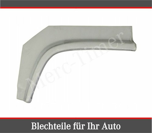 Mercedes o309 406 - o309, t2