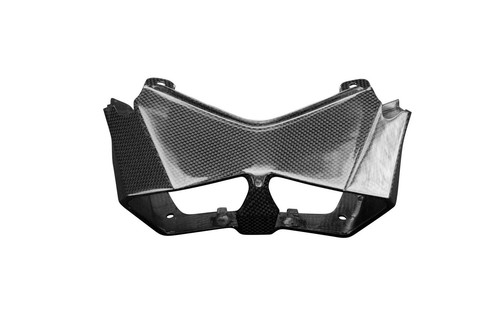 Carbon heckverkleidung für - heckverkleidung,