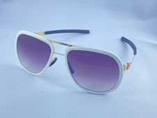 IC Berlin Brille Fassung Mod
