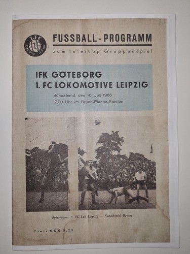 Kopie lok leipzig - 1., fc