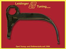 Astra F   Caravan Radlauf