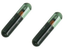 für VW BORA PASSAT FOX GOLF 4