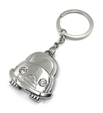 Fahrzeug Beetle Scheinwerfer