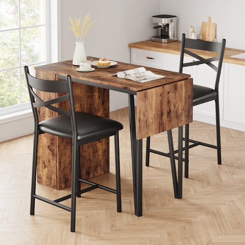 Teiliges bartisch set - 3-teiliges, bartisch-set