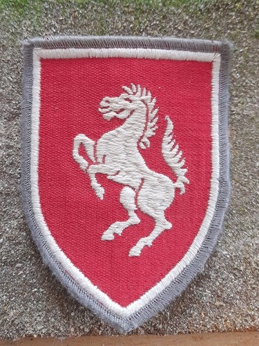 Bundeswehr - , bw