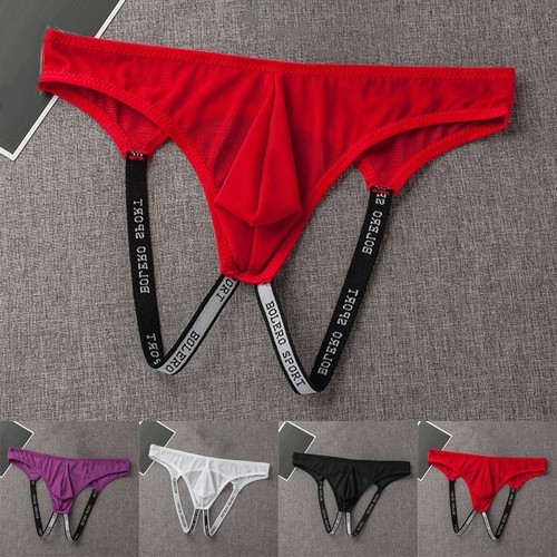 2xl sexy männer - m-2xl, jock