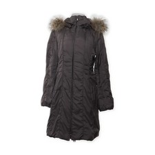 Laurel, Daunenmantel, Damen