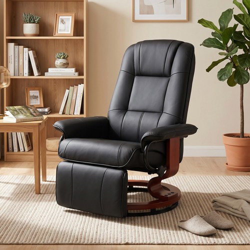 Homcom relaxsessel - homcom,