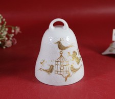 Rosenthal Romanze Primavera