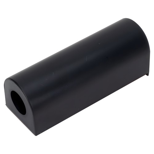 Fluval basis halterung für - basis,